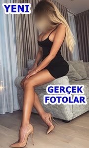 Sidal Küçükçekmece Escort Profil Resmi Sidal - Küçükçekmece VIP Escort Bayan Modeli - Gerçek Fotoğraflı İlan