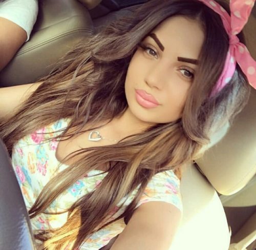 Sude Küçükçekmece Escort Profil Resmi Sude - Küçükçekmece VIP Escort Bayan Modeli - Gerçek Fotoğraflı İlan