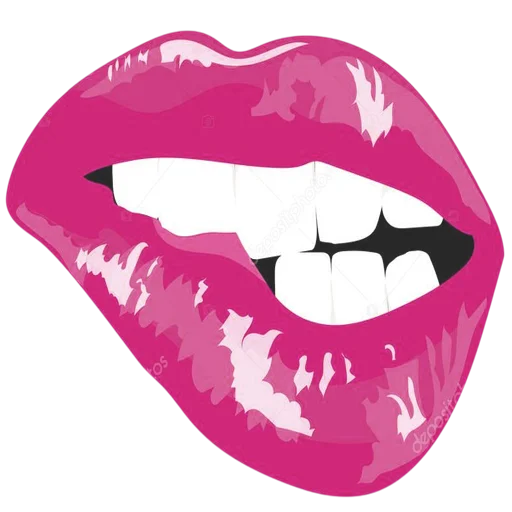 Küçükçekmece Escort ❤️ Bağcılar Escort ❤️ Avcılar Escort VIP
